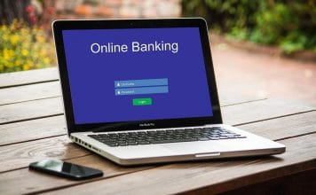 Banque en ligne sans frais à l'étranger