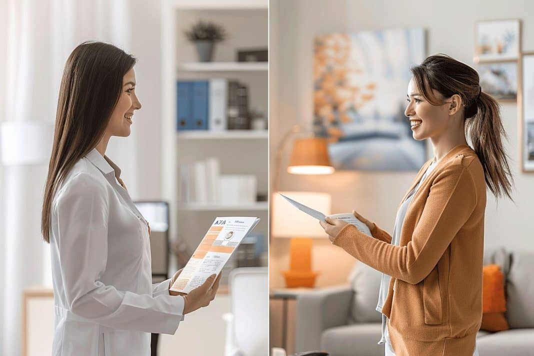 Assurance habitation AXA ou assurance habitation Macif ?
