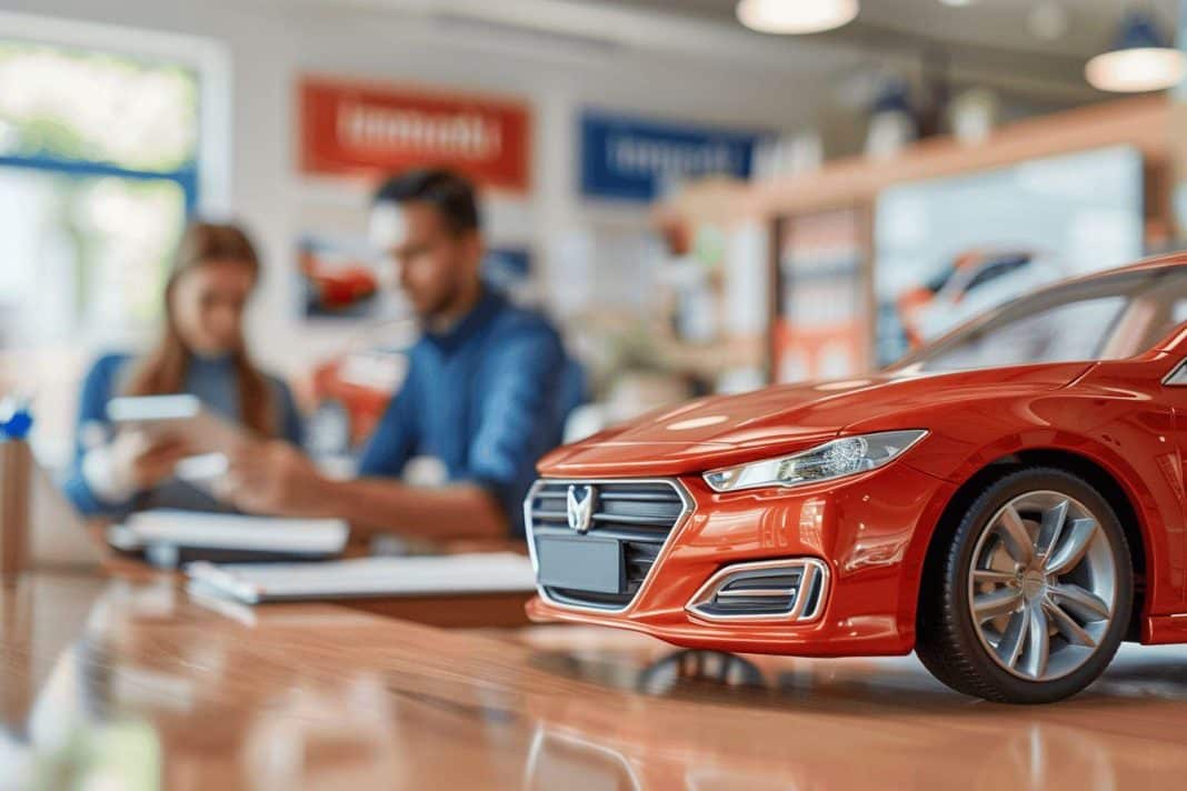 Comment obtenir un devis pour une assurance auto Innocenti ?