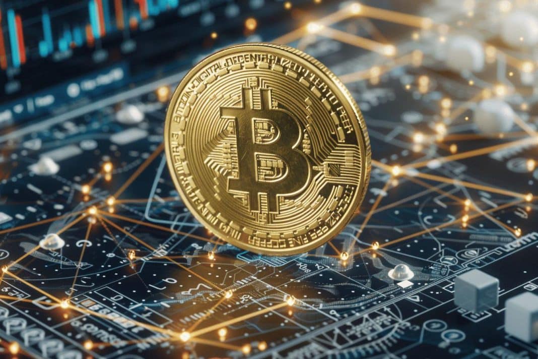 Comment investir dans le Bitcoin : quelles sont les astuces à suivre pour réussir son investissement ?