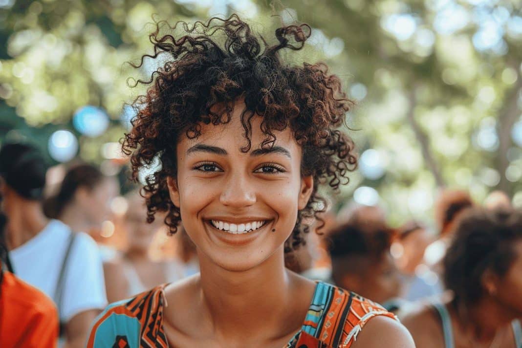 Comment se faire des amis : nos conseils pour devenir enfin sociable