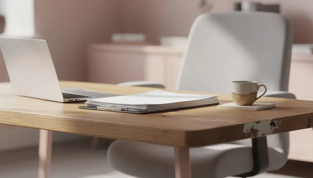 Optimiser la gestion RH