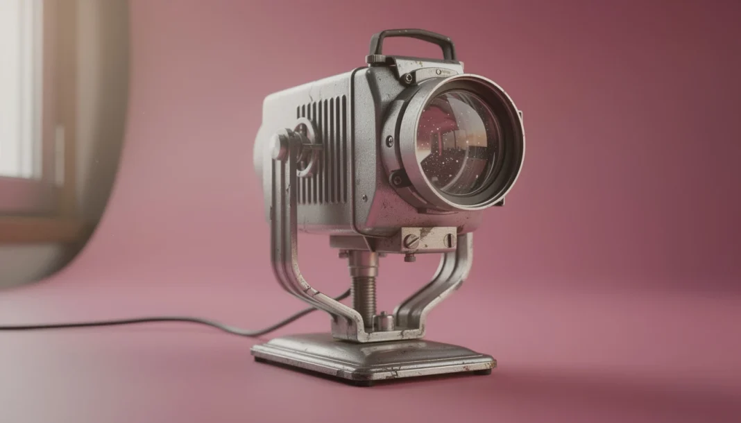 Prix lampe rétroprojecteur